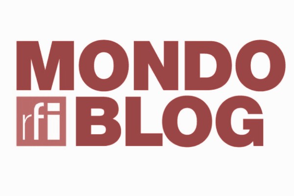 Article : Ha&iuml;ti : sortir du discours sp&eacute;cialisant